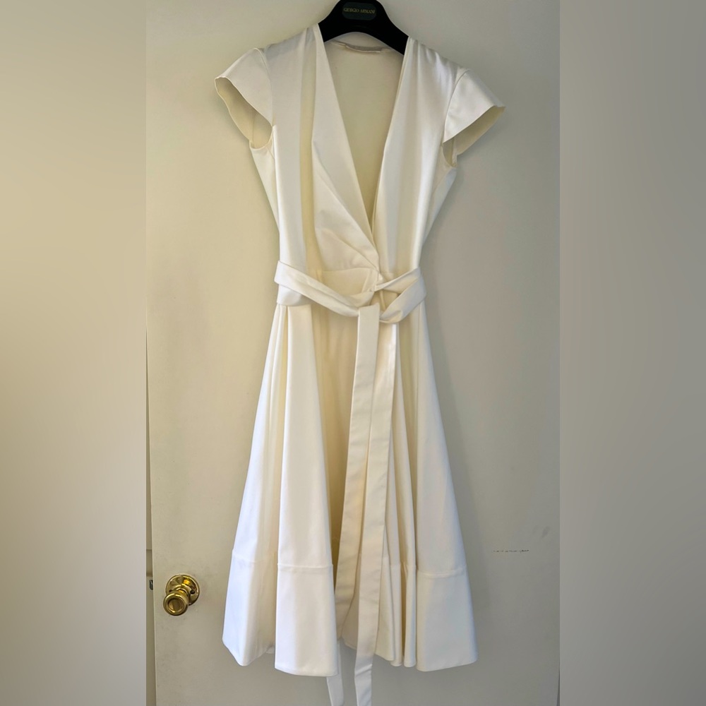 Chloe Women Dress